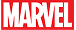 Logo Marvel